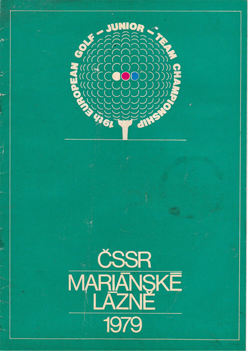1979