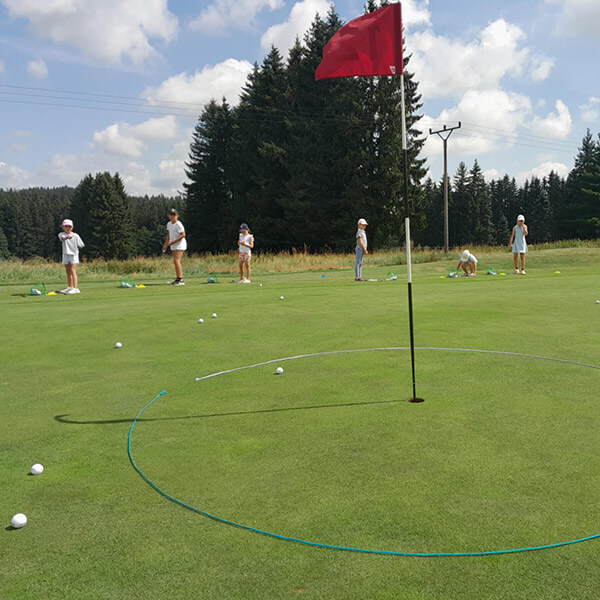 golfova-akademie-pro-deti3