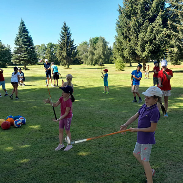 golfova-akademie-pro-deti4