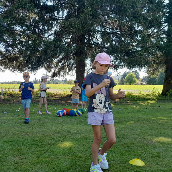 golfova-akademie-pro-deti5