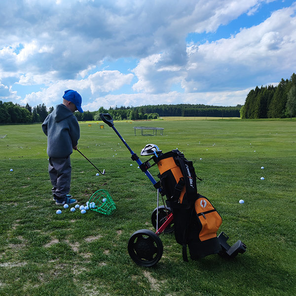 golfova-akademie-pro-deti6